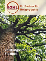 Kohl Katalog 2019